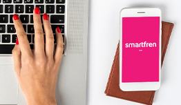 Bonus Kuota Hingga 20GB image